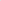 ORO Pencil (Pack of 6)