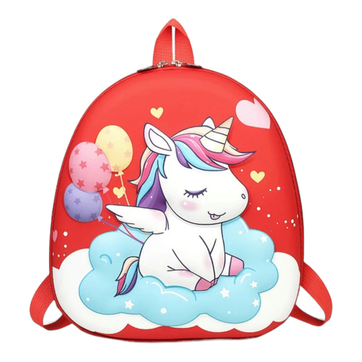 Beautiful school bags