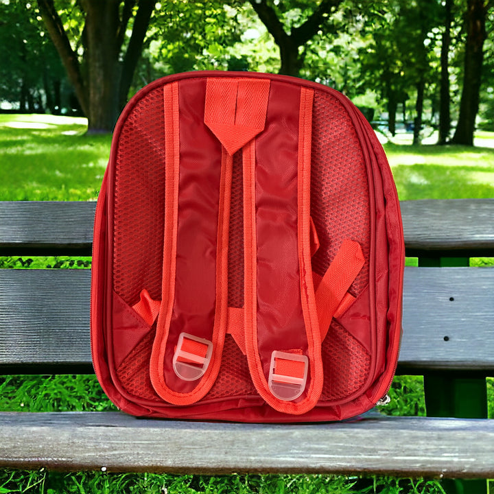 childrens school bags