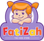 Fatizah