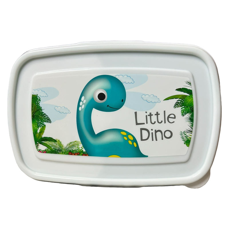 Little Dino Lunch Box