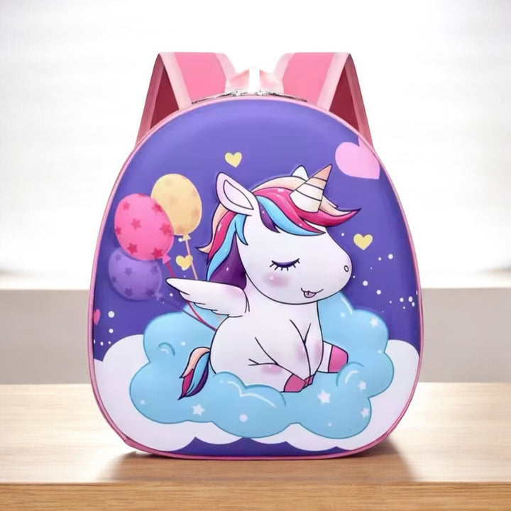 Unicorn Kids Bag