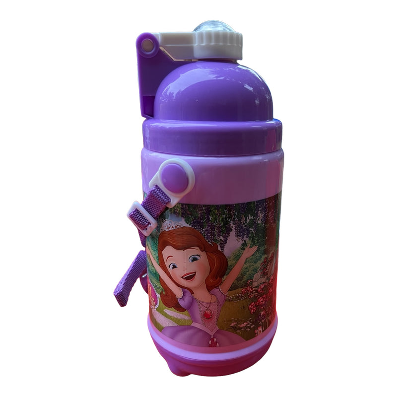 Sofia Water Bottle