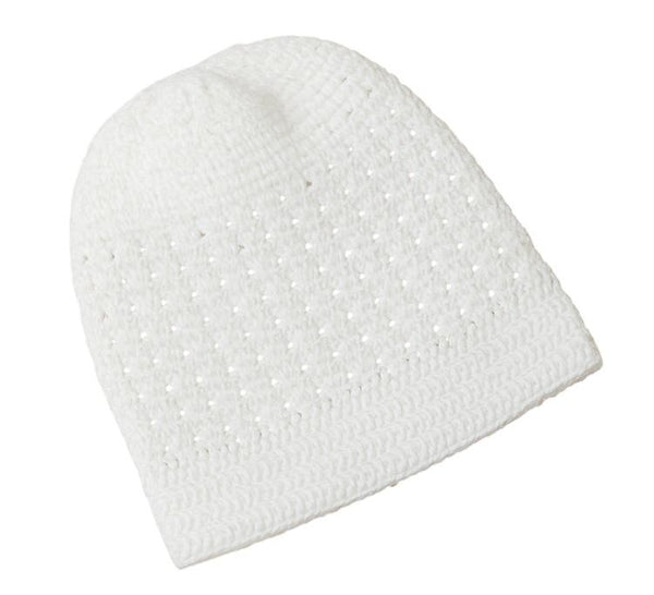 👑 Kids Premium Prayer Cap – Soft & Breathable