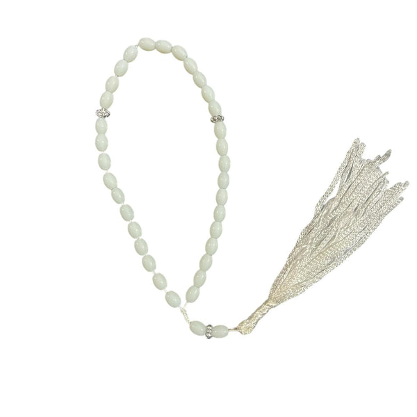 📿 Kids Tasbeeh – Beads of Barakah