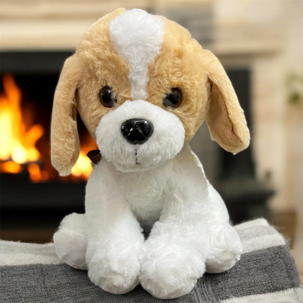 Premium Cute Dog Stuff Toy